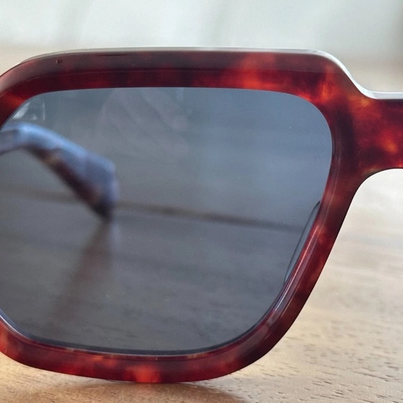 JACQUES MARIE MAGE CHALLENGER SUNGLASS - 155.181 - 100% AUTHENTIC GUARANTEED! - Picture 10 of 16